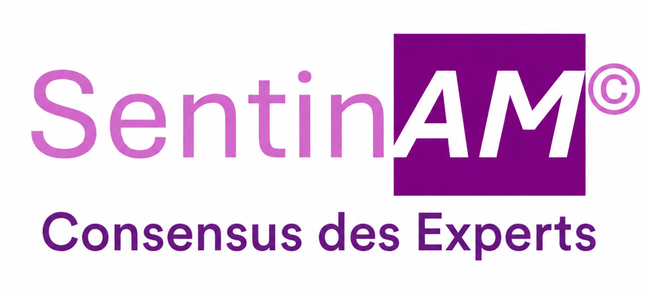 SentinAM